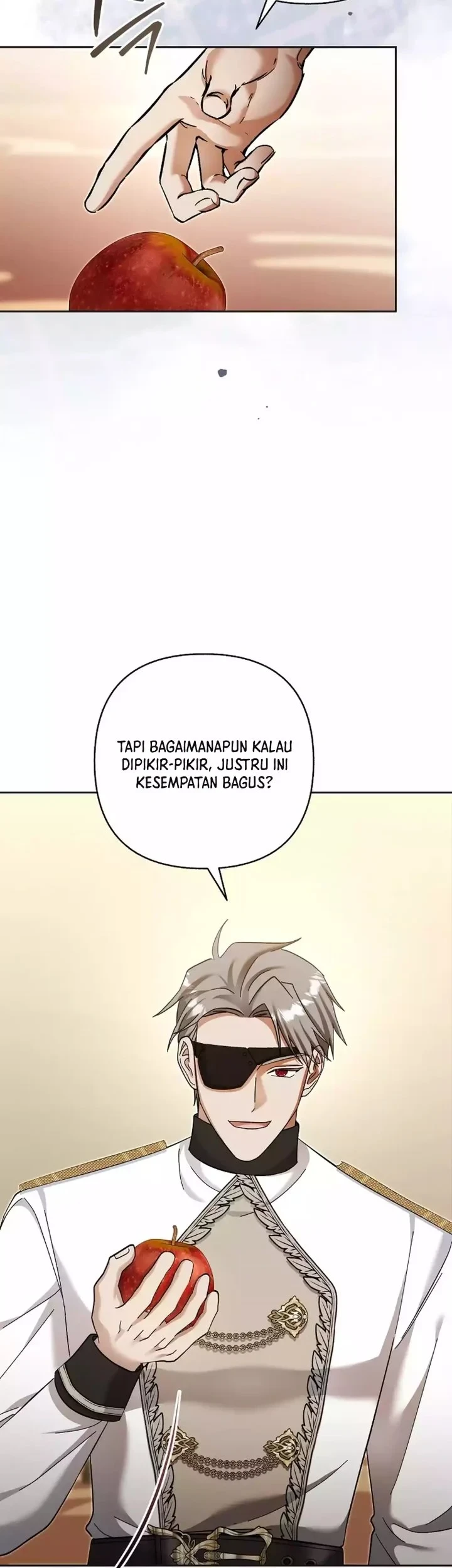 Halaman 181