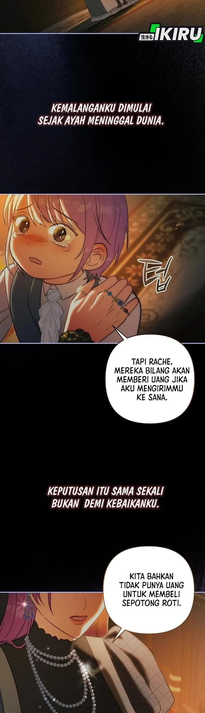 Halaman 51
