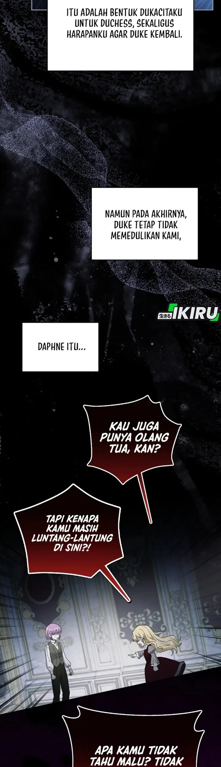 Halaman 61