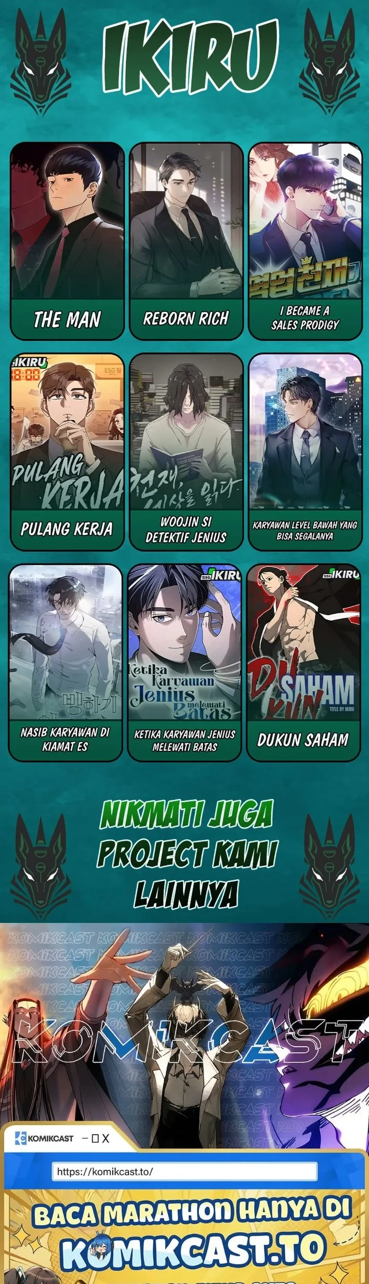 Halaman 67