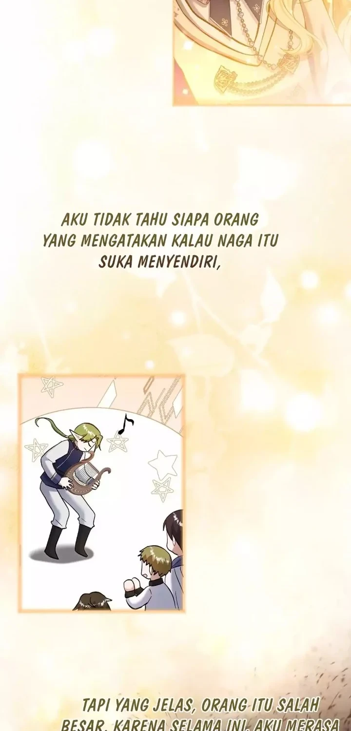 Halaman 327