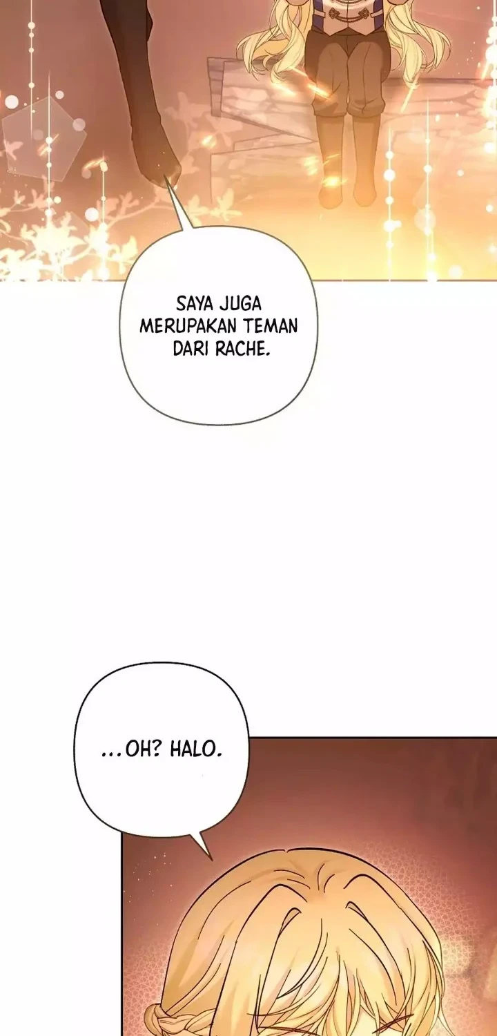 Halaman 331