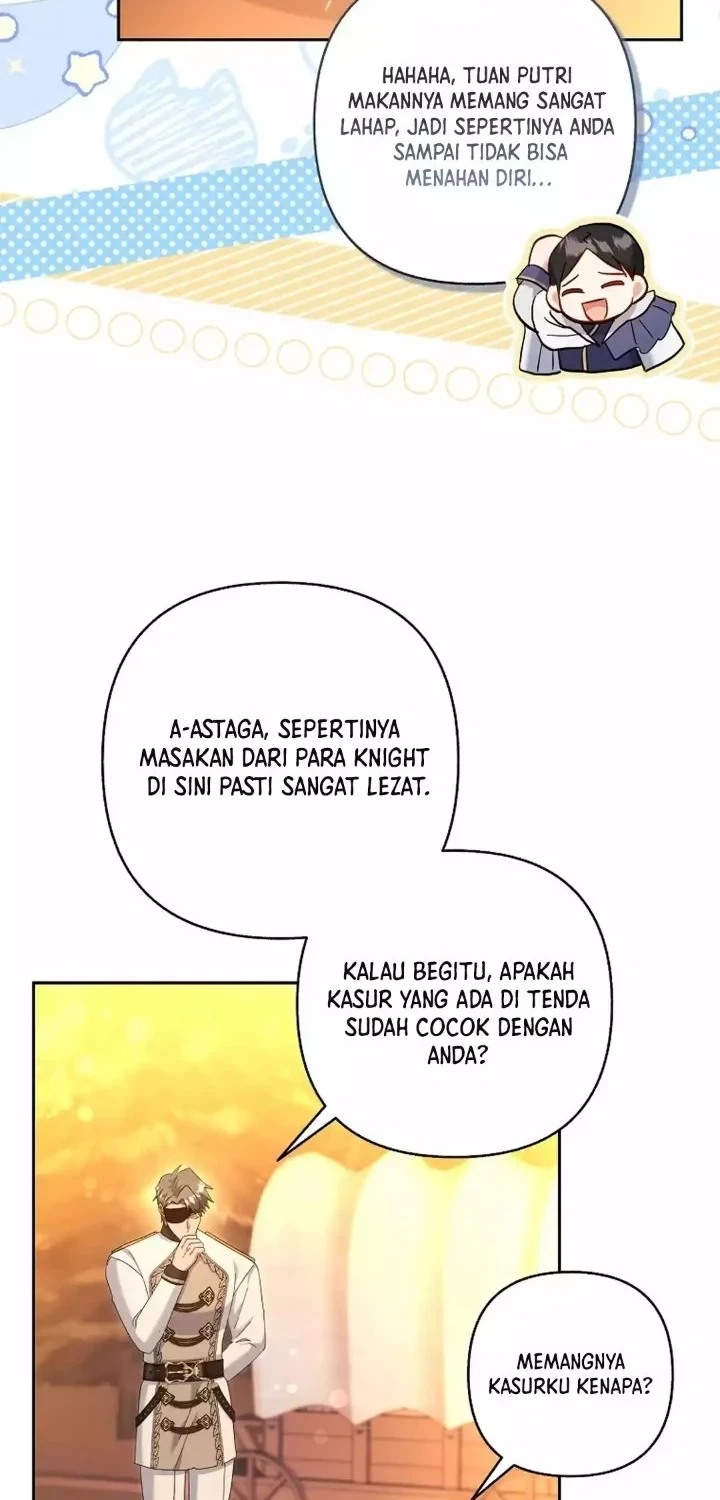 Halaman 335