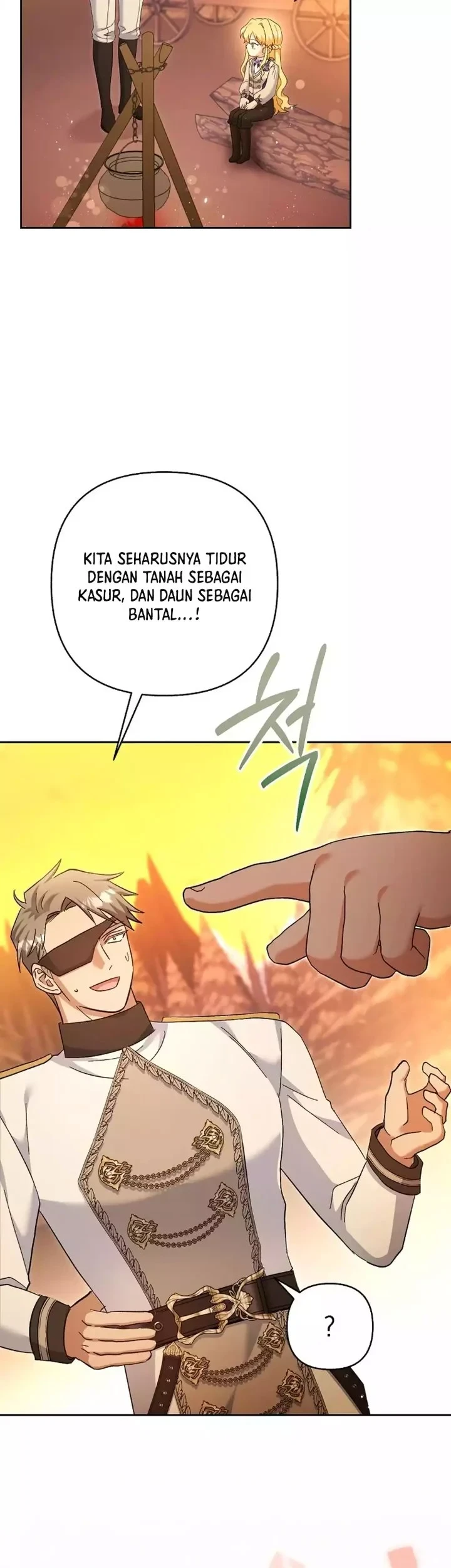 Halaman 336