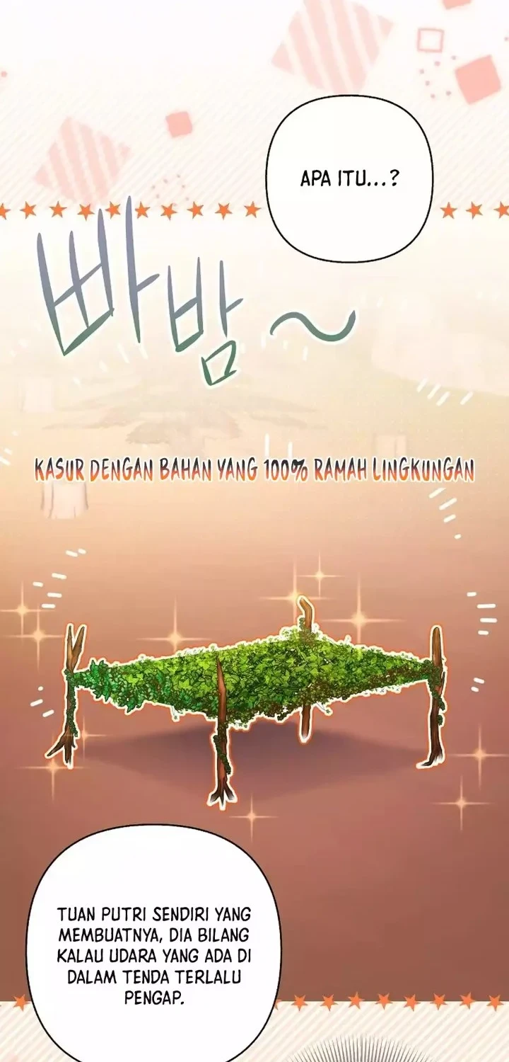 Halaman 337