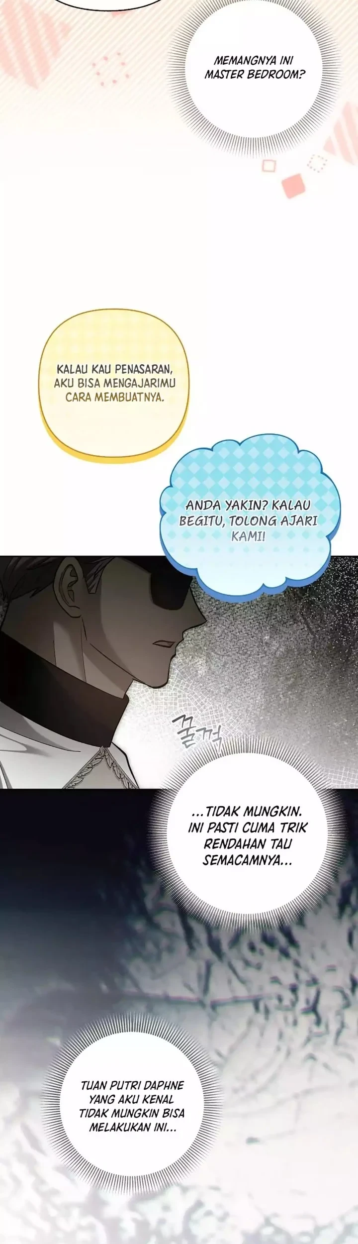 Halaman 338