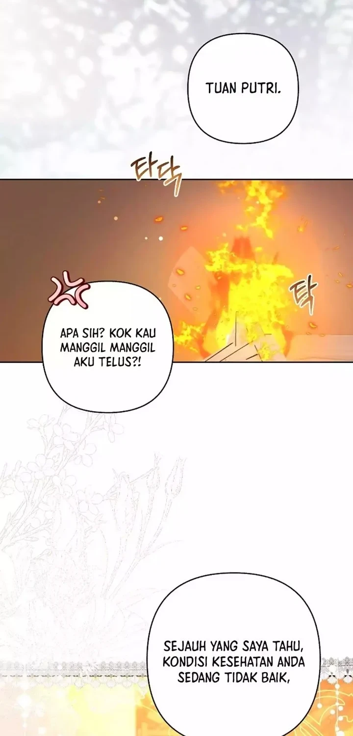 Halaman 339