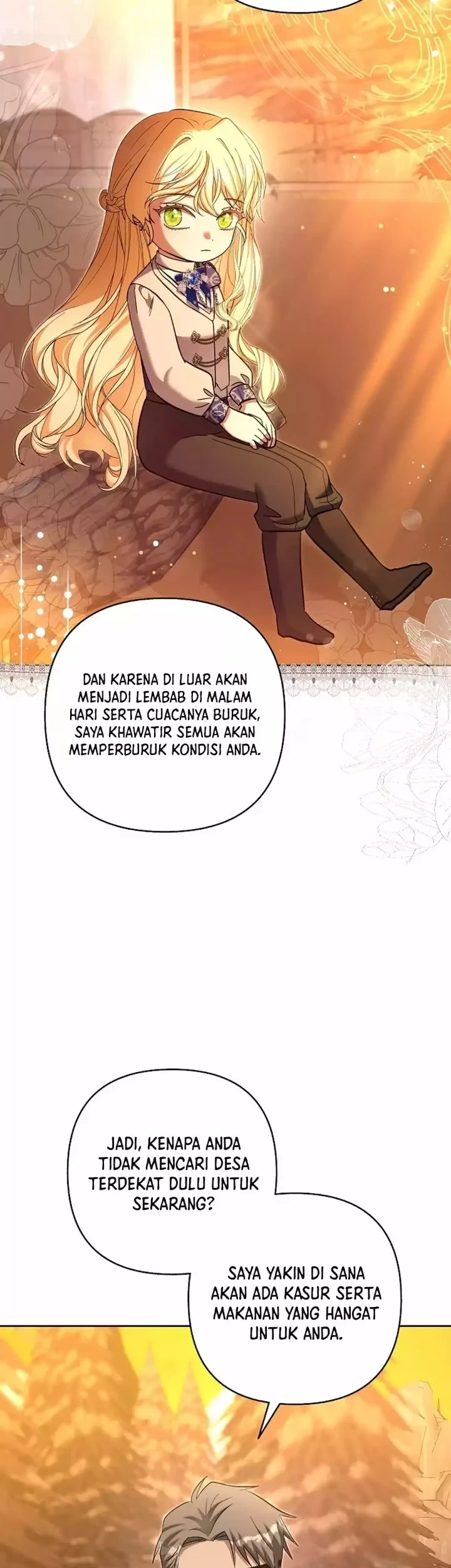 Halaman 340