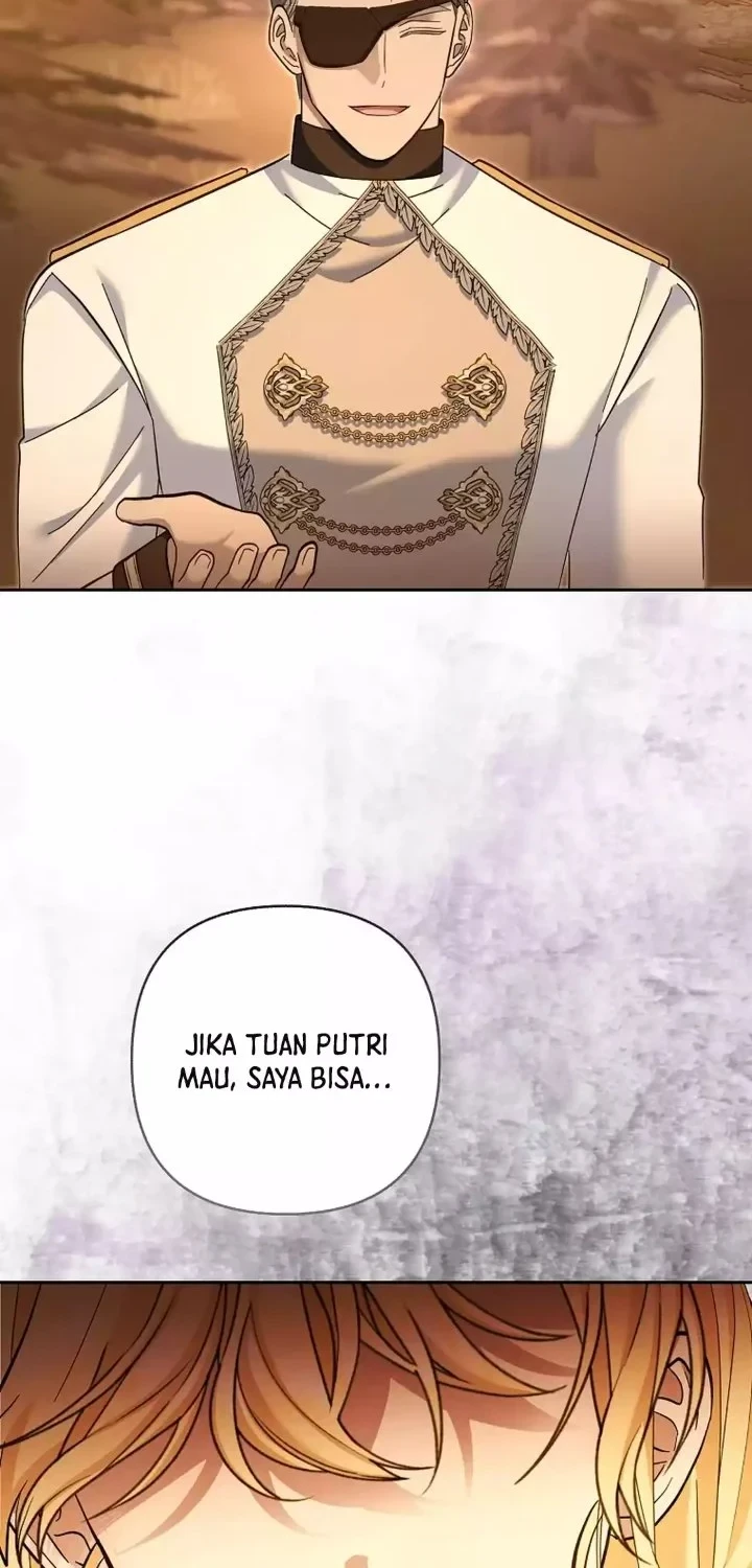 Halaman 341