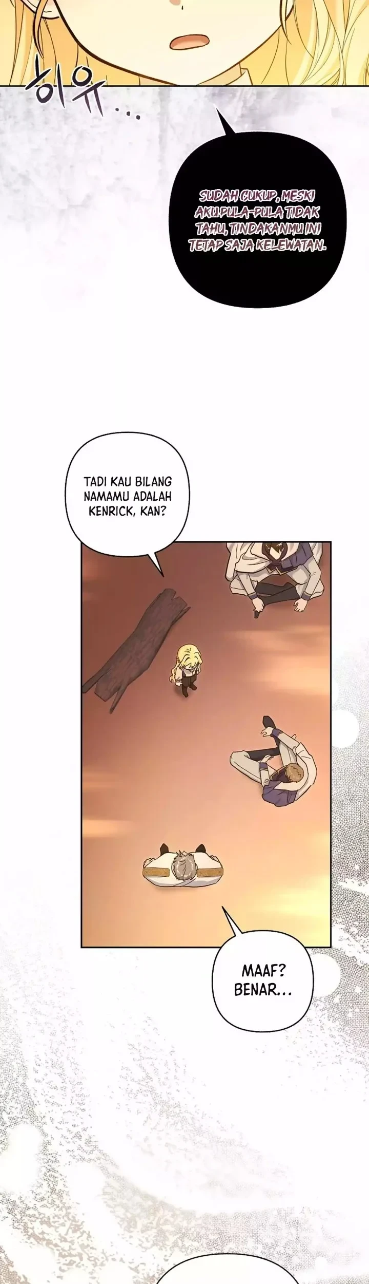 Halaman 342