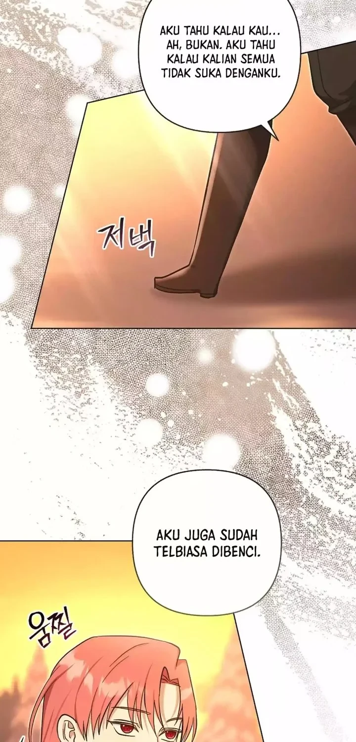 Halaman 343