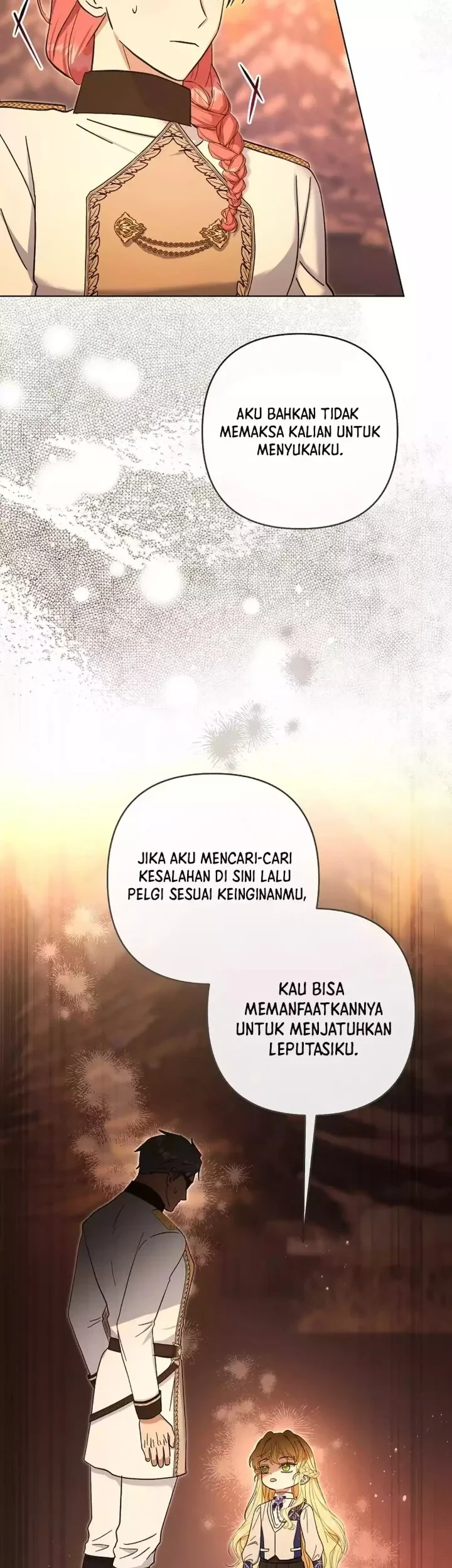 Halaman 344