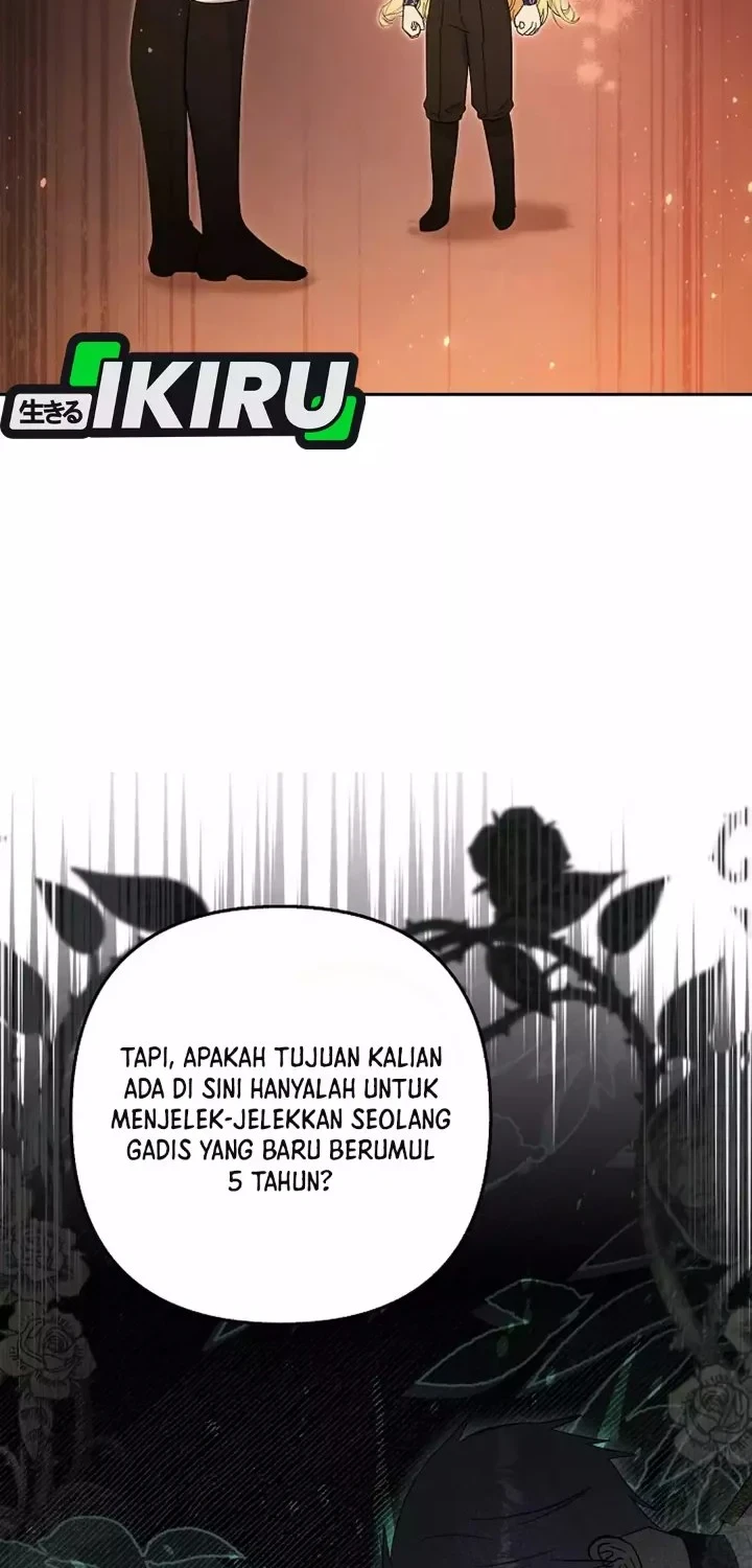 Halaman 345
