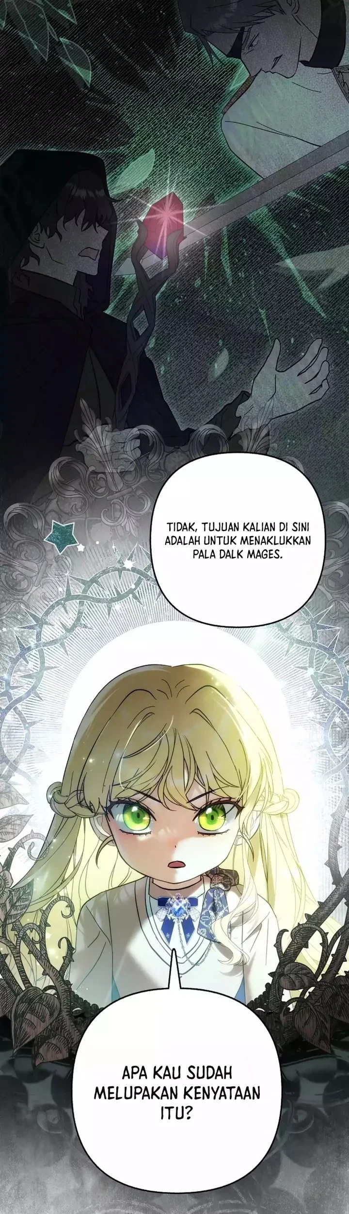 Halaman 346