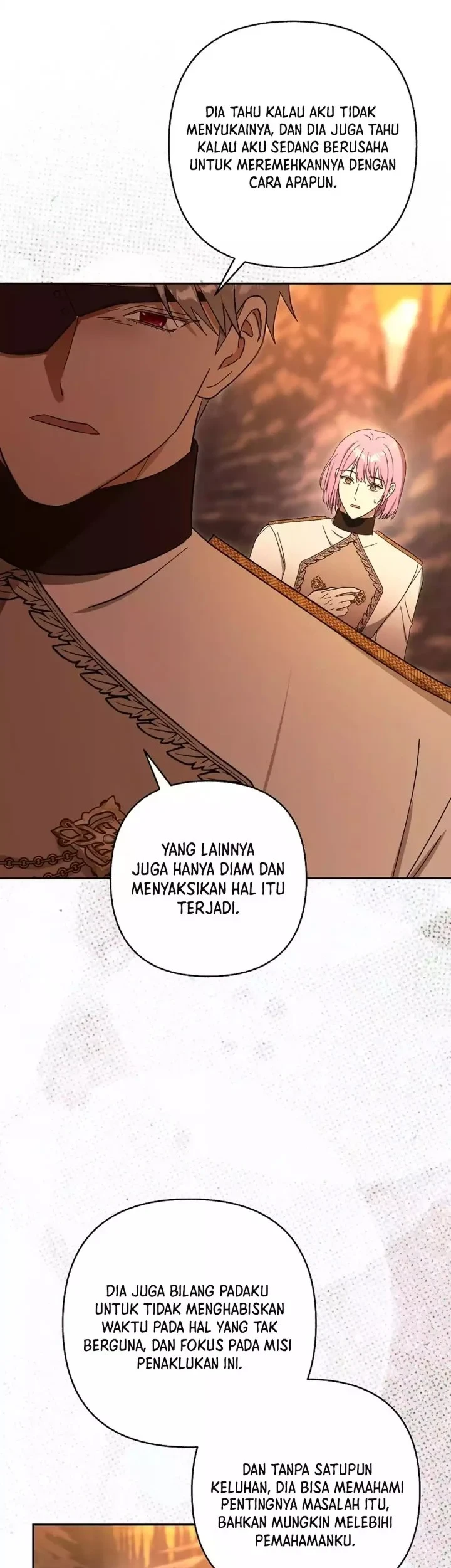 Halaman 354