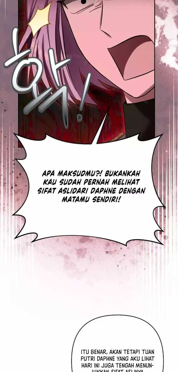 Halaman 357