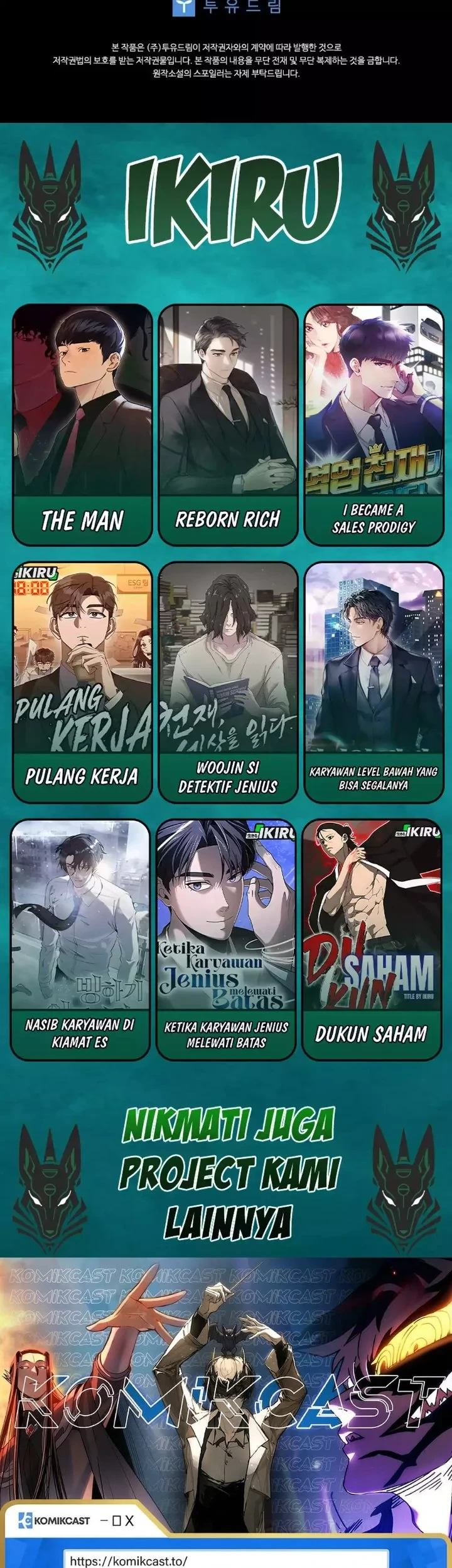 Halaman 364
