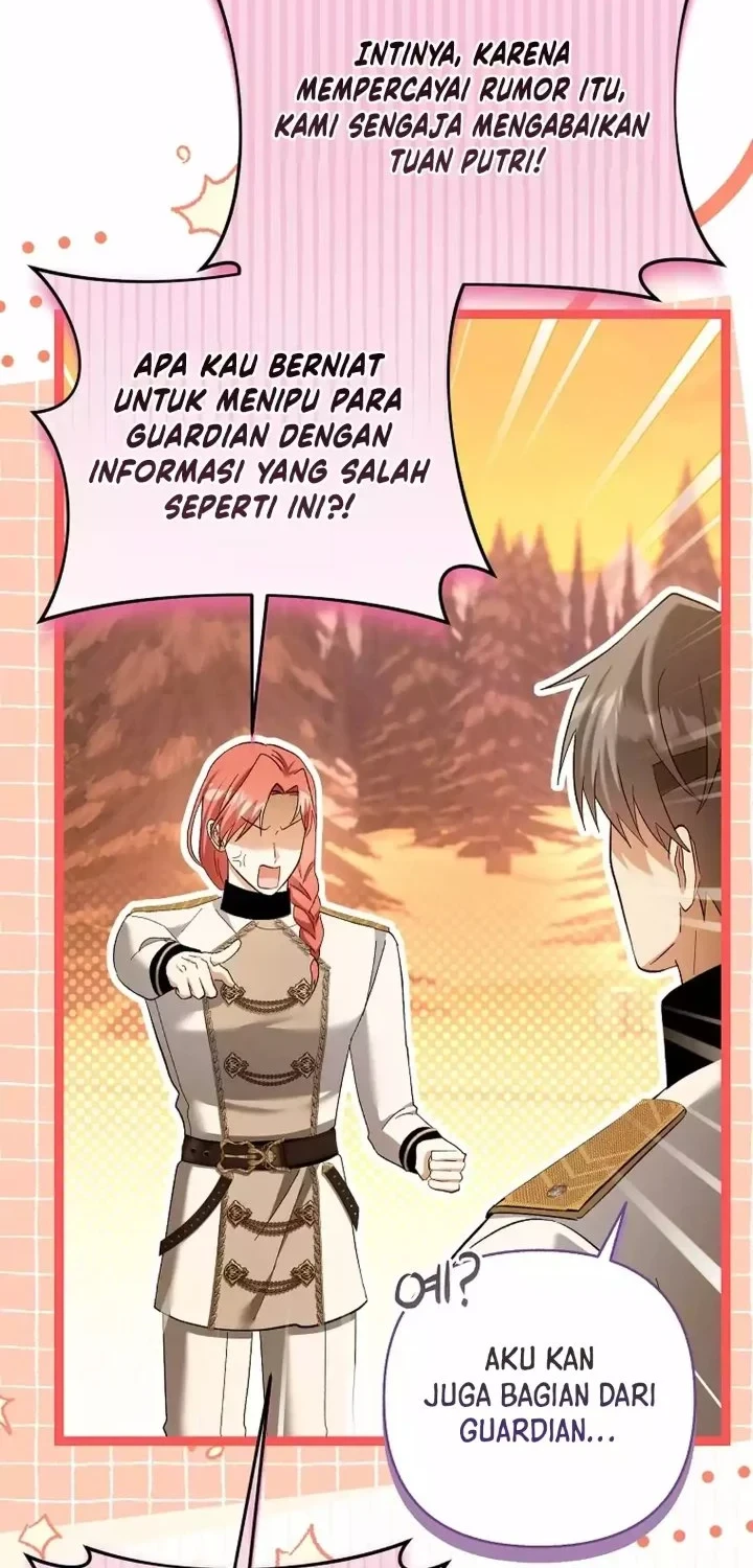 Halaman 315