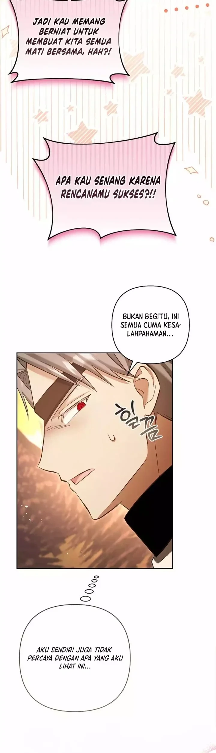 Halaman 316