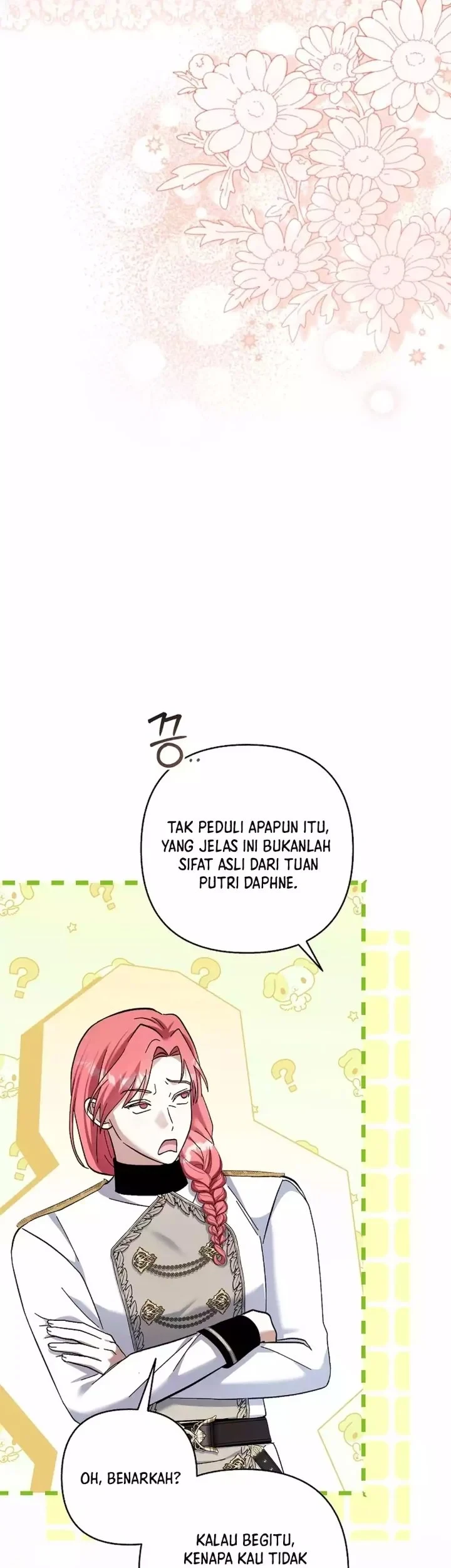 Halaman 318