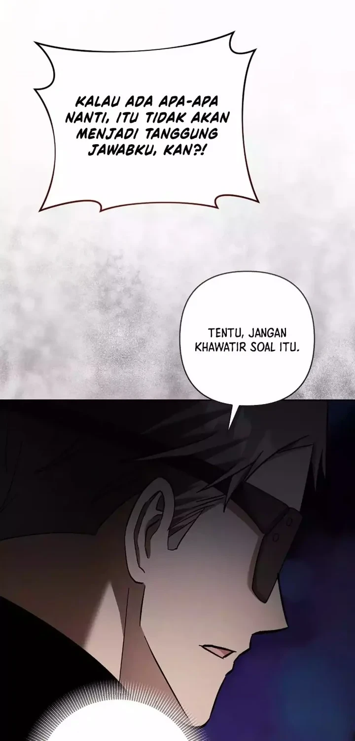 Halaman 321