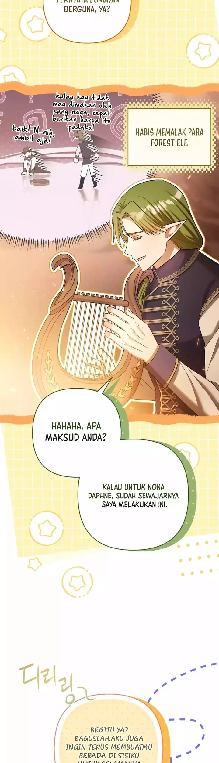 Halaman 324