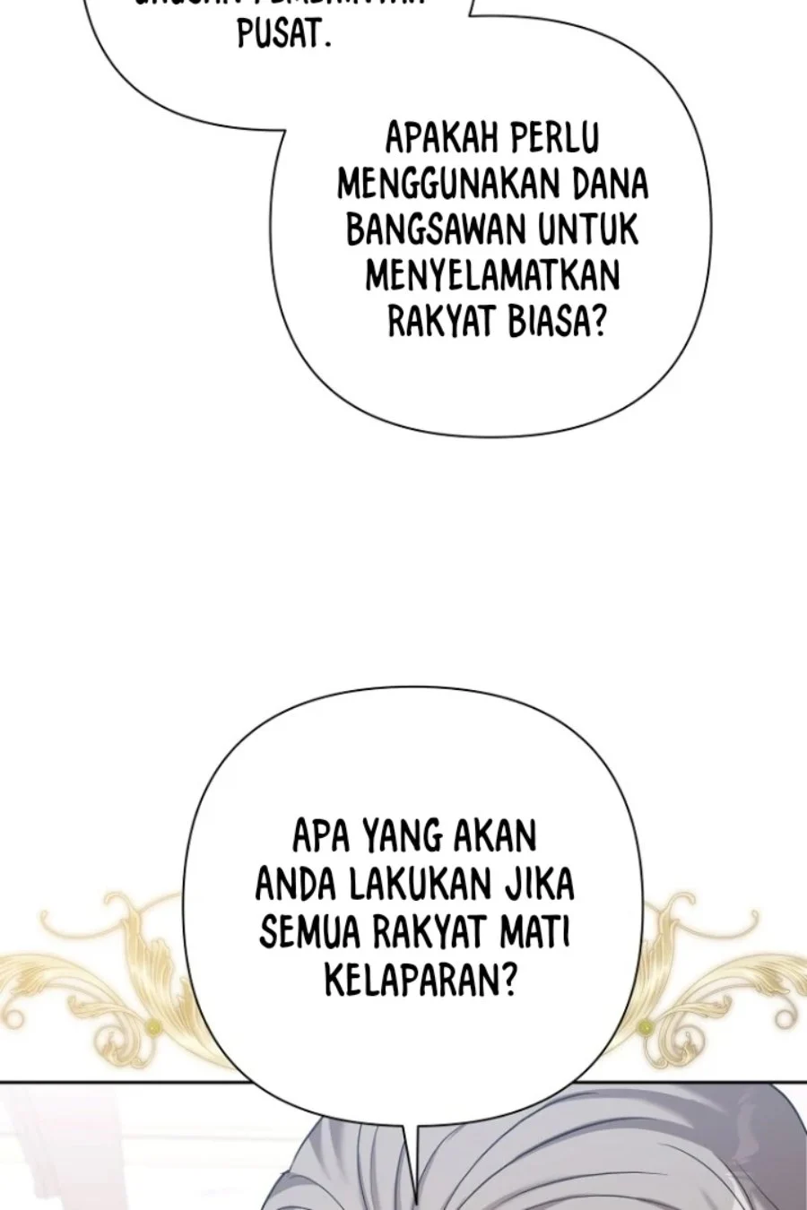 Halaman 311