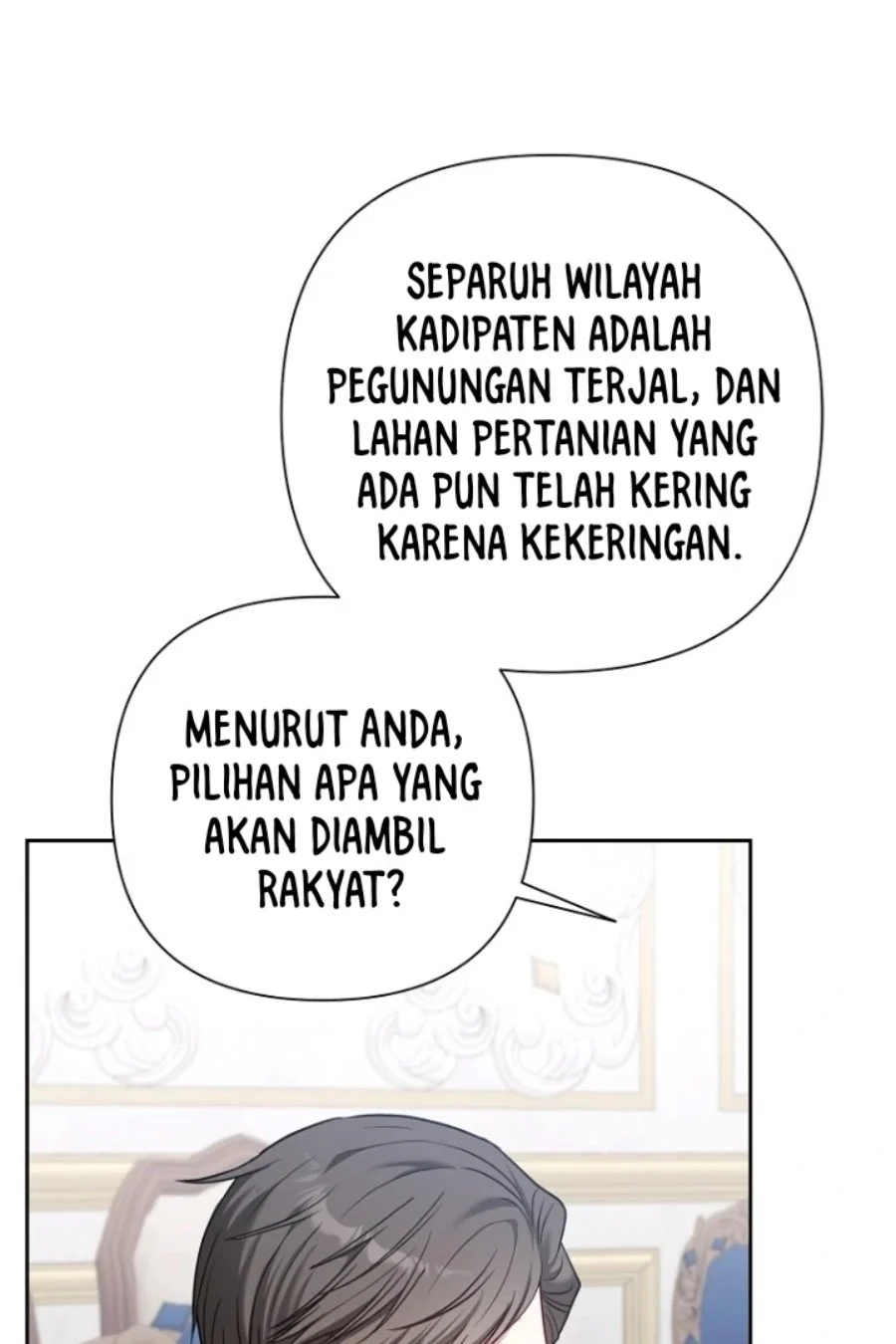 Halaman 314