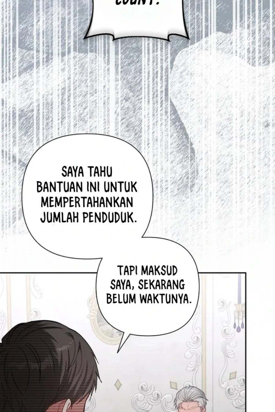 Halaman 317