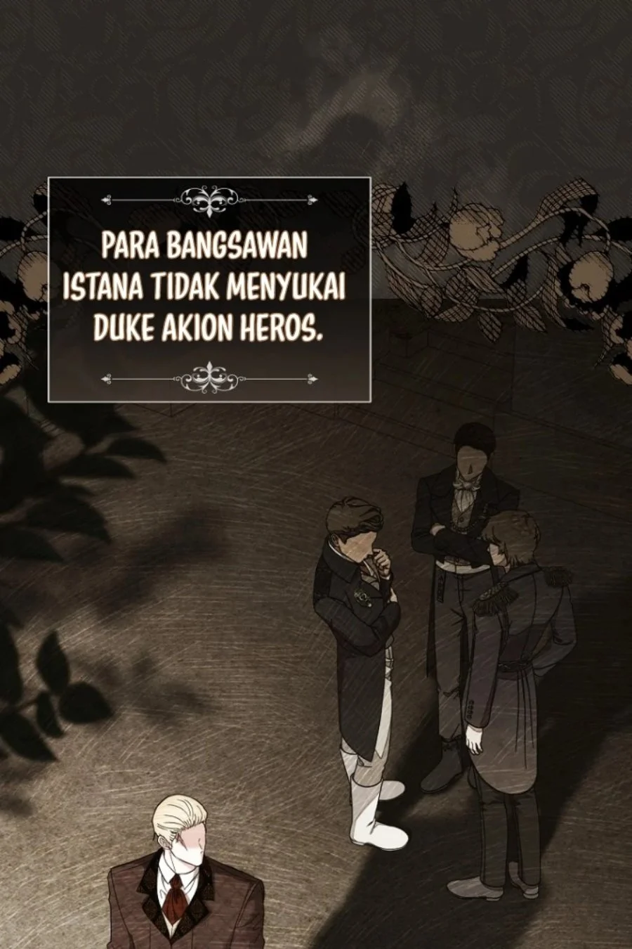 Halaman 303