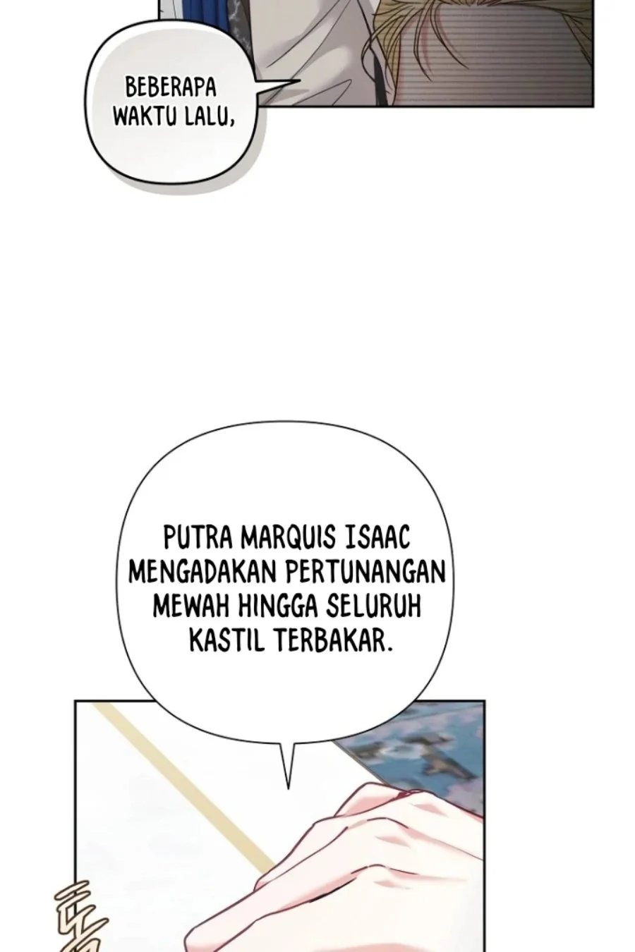 Halaman 321