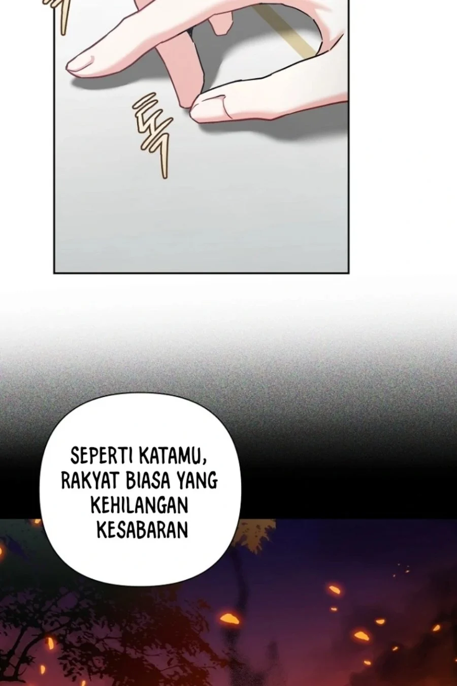 Halaman 322
