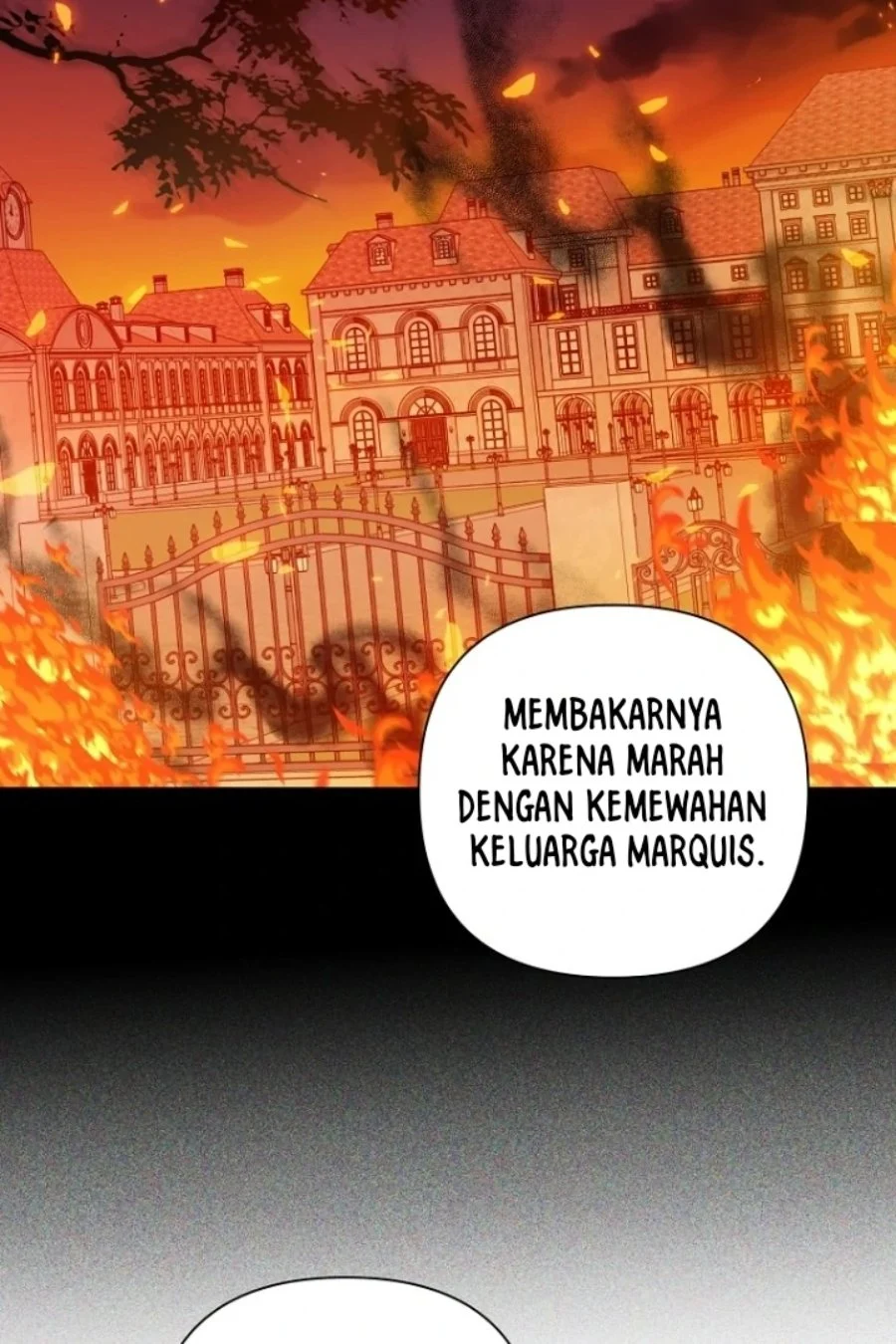 Halaman 323
