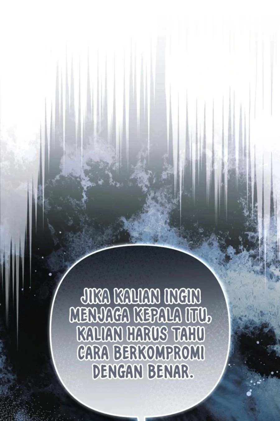 Halaman 325
