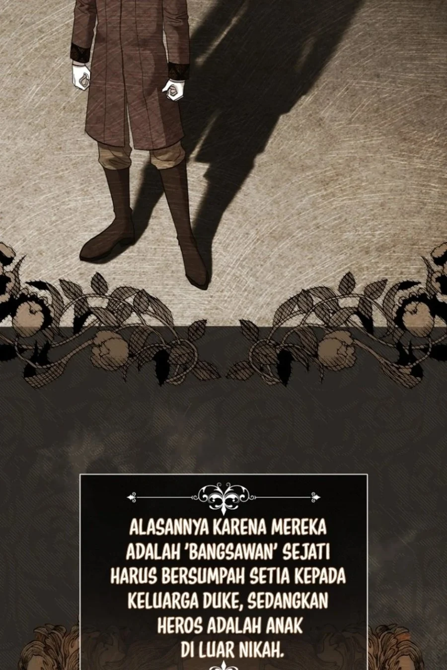 Halaman 304