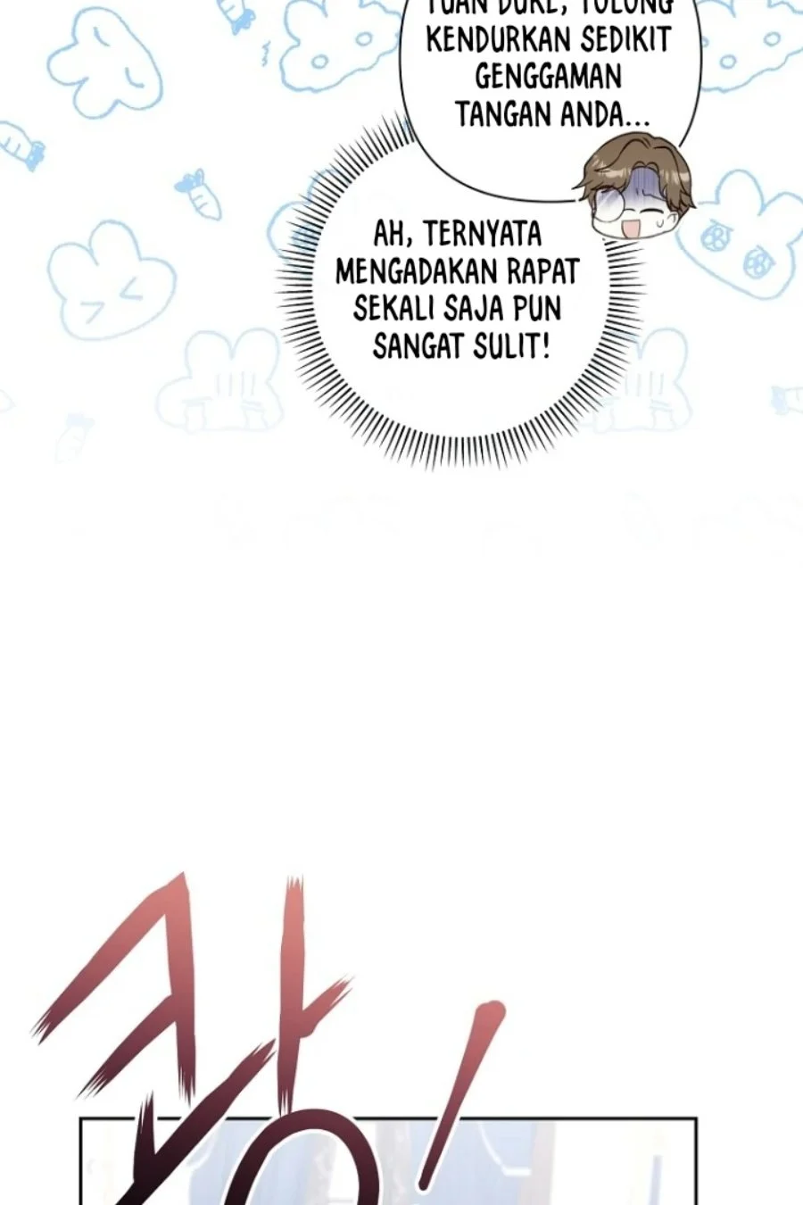 Halaman 331