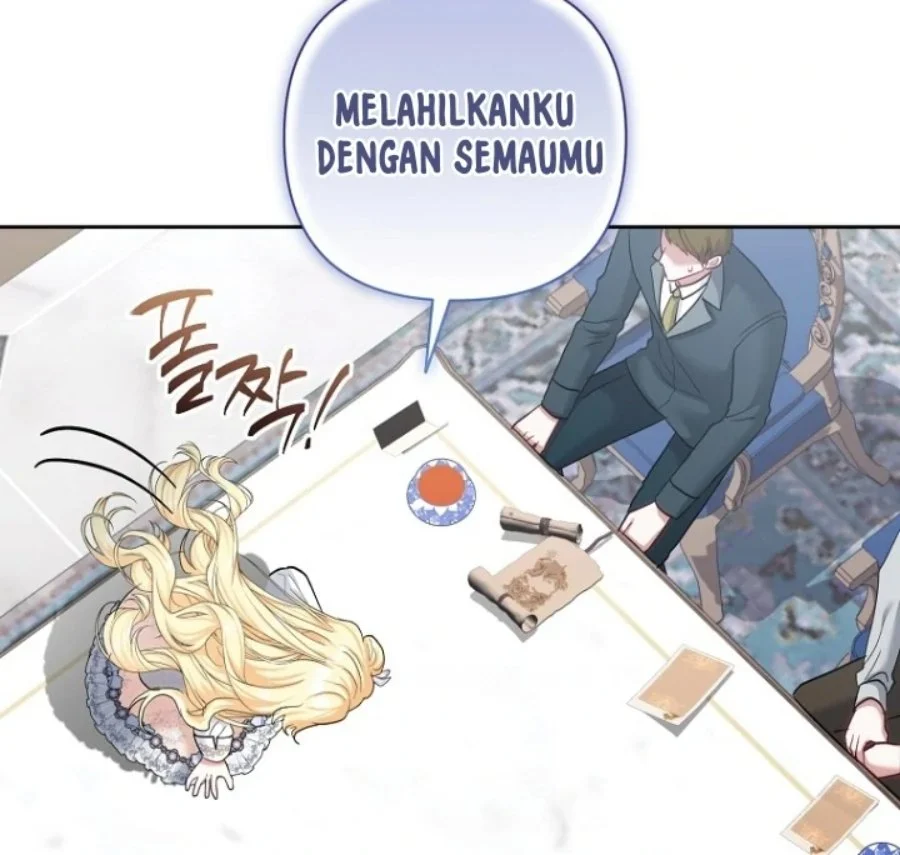 Halaman 341