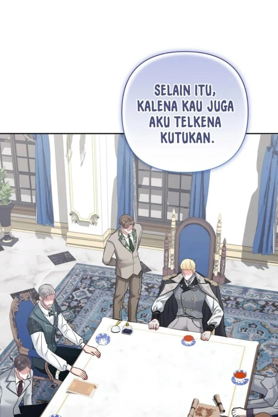Halaman 343
