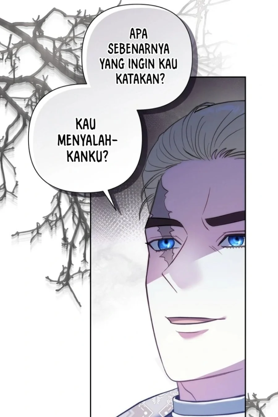Halaman 347