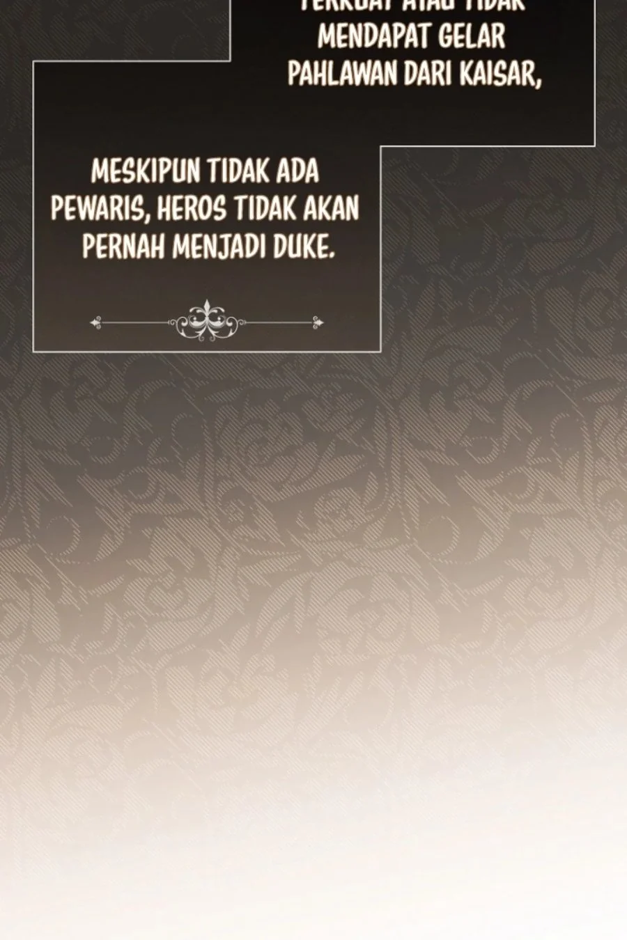 Halaman 306