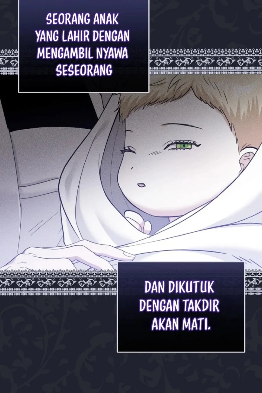 Halaman 367
