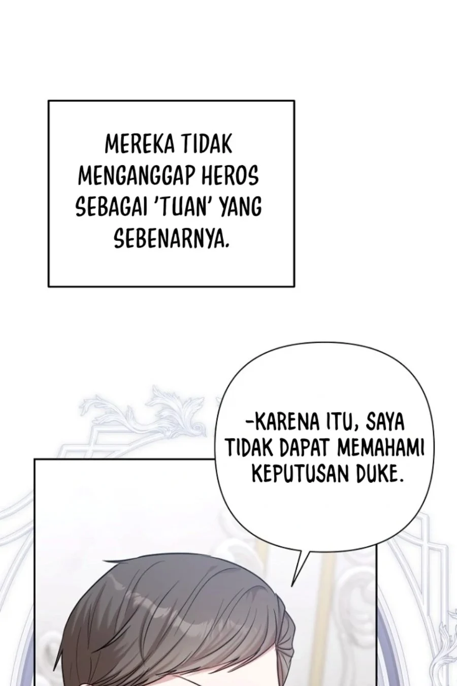 Halaman 308