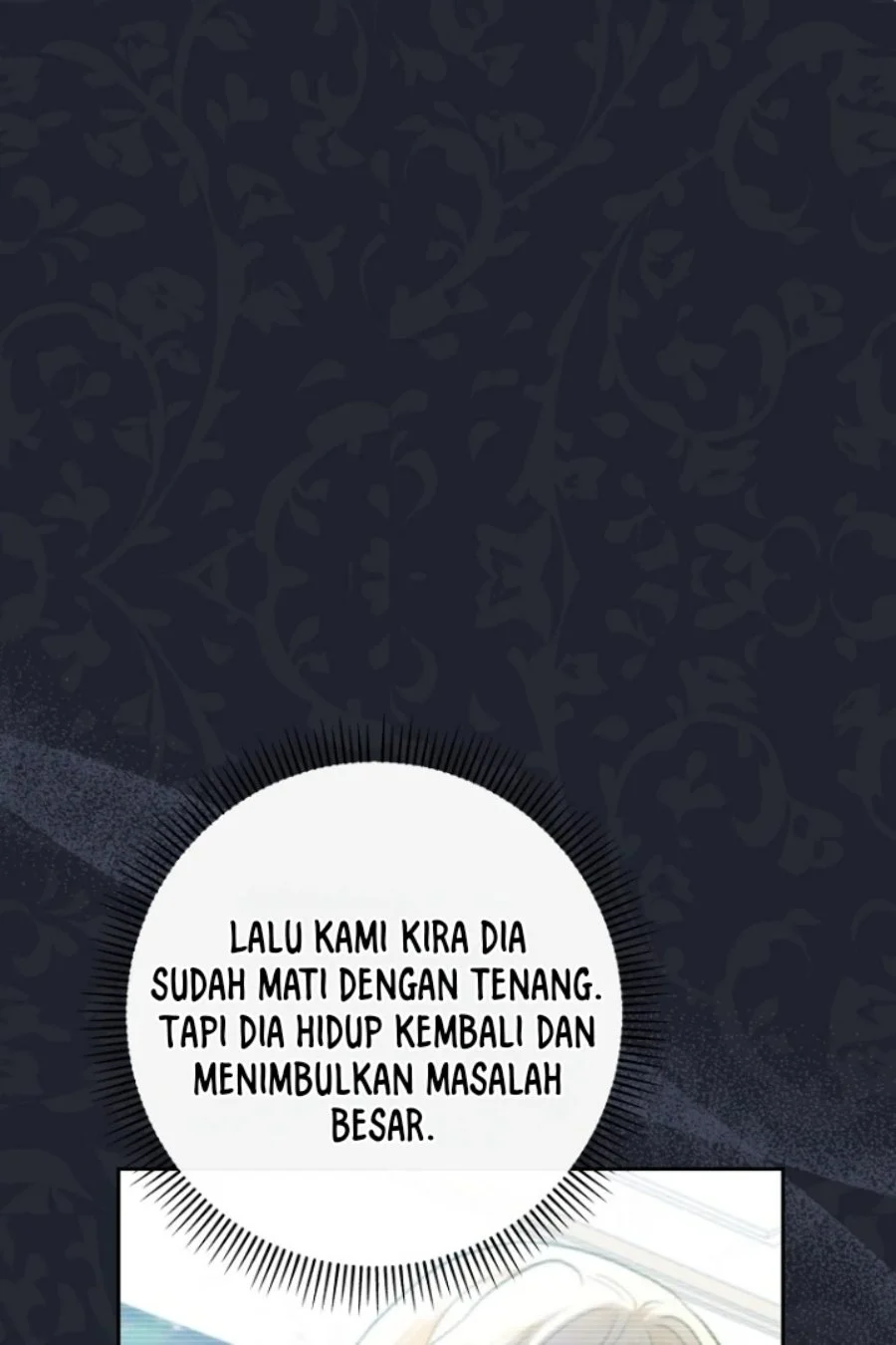 Halaman 371