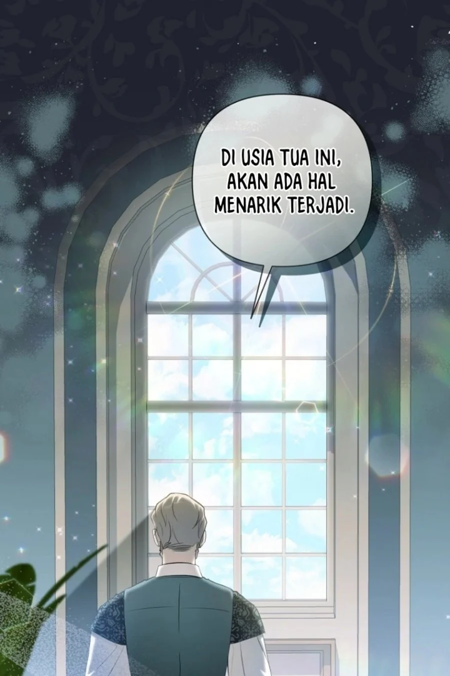 Halaman 373