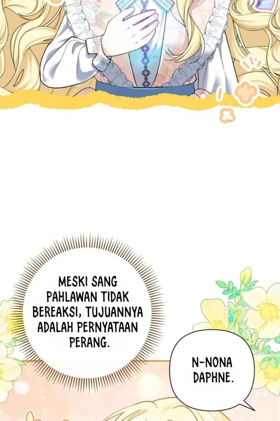 Halaman 376