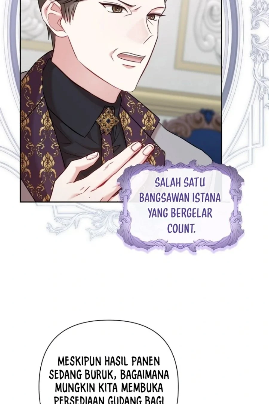 Halaman 309