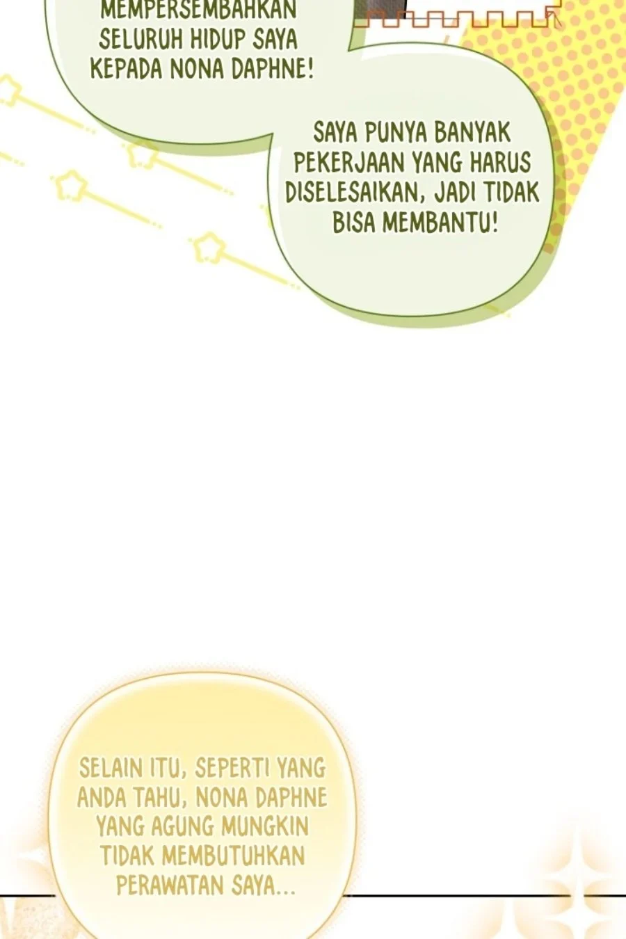 Halaman 381