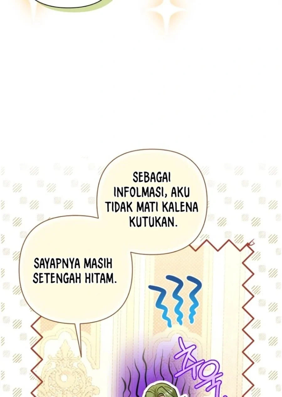 Halaman 383