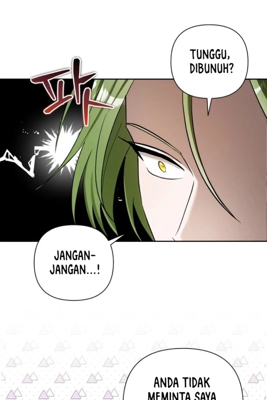 Halaman 385