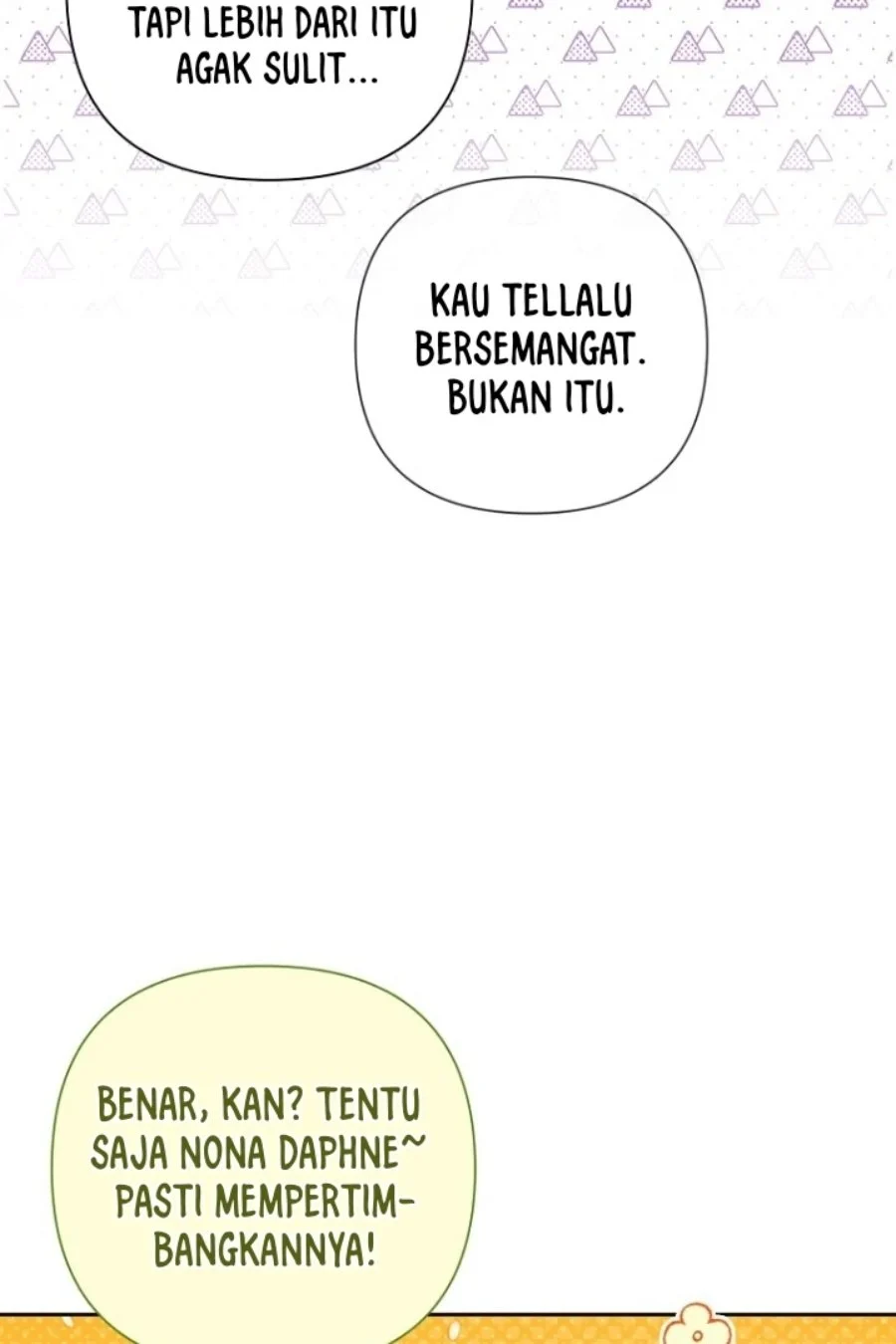 Halaman 387